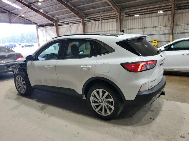 2021 FORD ESCAPE TIT 1FMCU0DZ2MUB03750