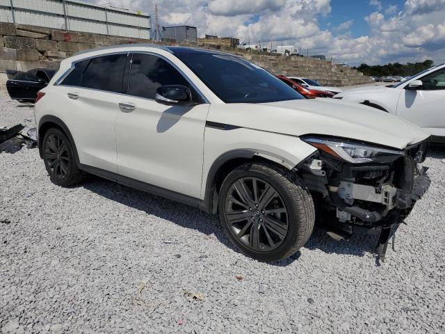 2020 INFINITI QX50 PURE 3PCAJ5M35LF116447
