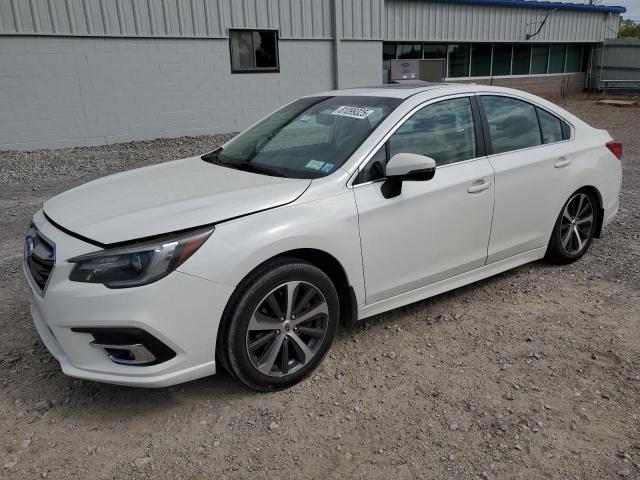 2019 SUBARU LEGACY 3.6 4S3BNEN62K3022393