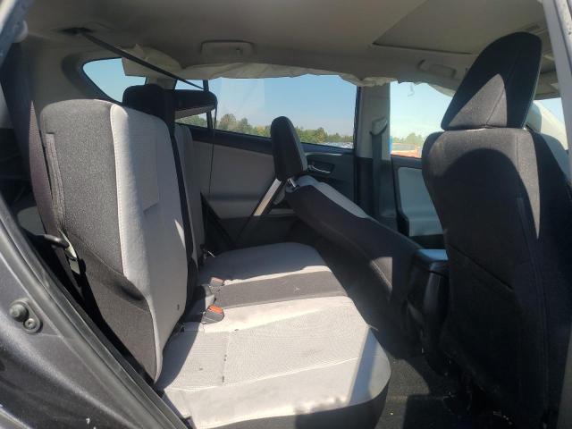 2018 TOYOTA RAV4 ADVEN JTMRFREV5JJ745207