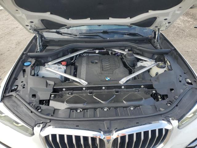 2023 BMW X5 SDRIVE 5UXCR4C09P9P65749