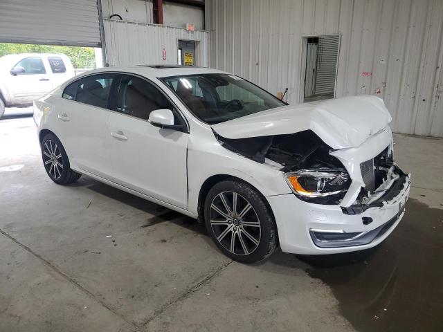2018 VOLVO S60 PLATINUM LYV402HMXJB170987
