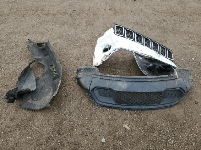 2019 JEEP GRAND CHER - 1C4RJFAG8KC608174