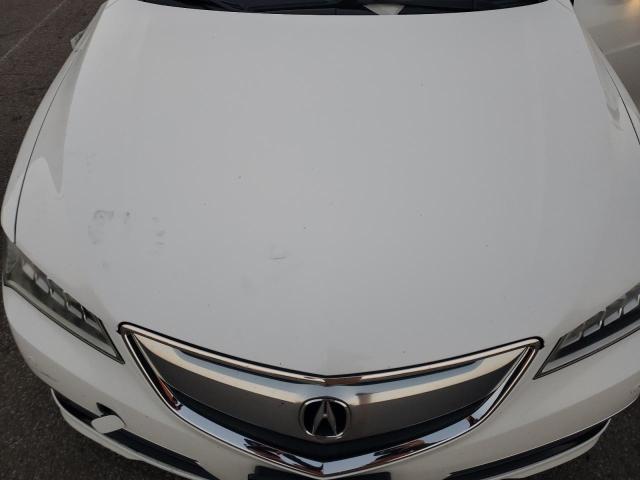 2017 ACURA TLX ADVANC 19UUB3F72HA001840