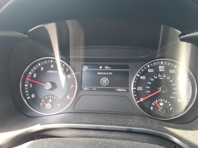 2024 KIA FORTE GT LINE 3KPF54AD0RE785712