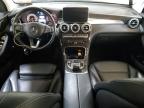 Lot #3316978080 2016 MERCEDES-BENZ GLC 300 4M