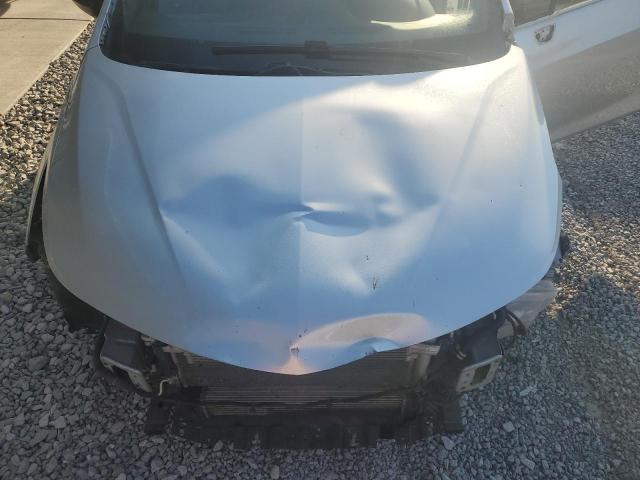 2018 CHEVROLET CRUZE LT 3G1BE6SM2JS617917