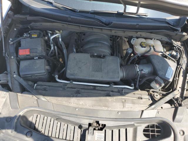 2021 CHEVROLET TAHOE K150 1GNSKPKD3MR106219