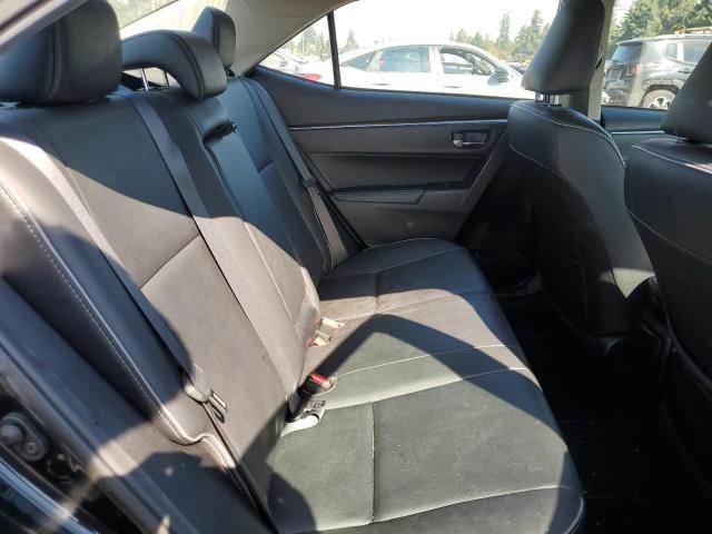 2015 TOYOTA COROLLA L 2T1BURHE7FC337698
