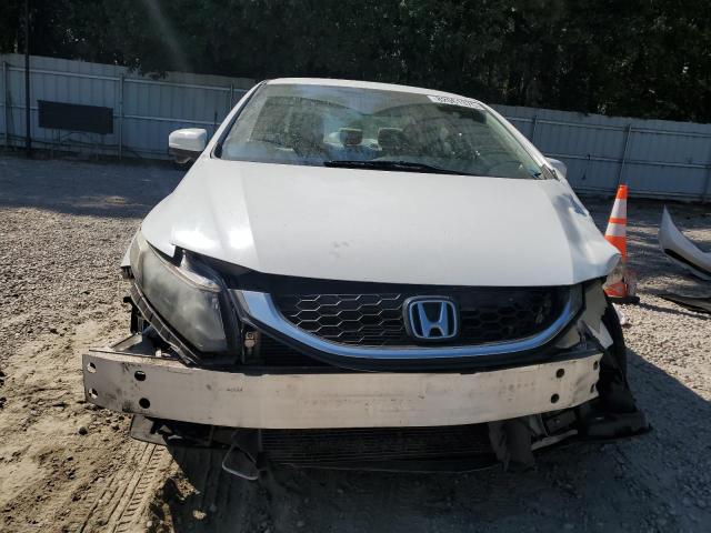 2015 HONDA CIVIC SE 19XFB2F70FE028143