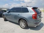 Lot #3296947833 2016 VOLVO XC90 T6