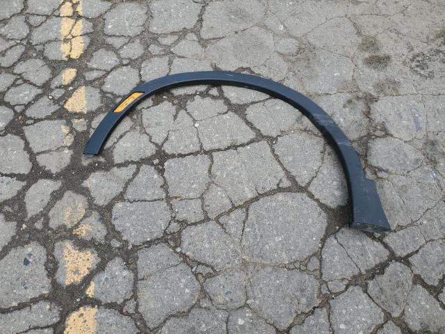 2021 CADILLAC XT4 PREMIU - 1GYFZDR48MF062000