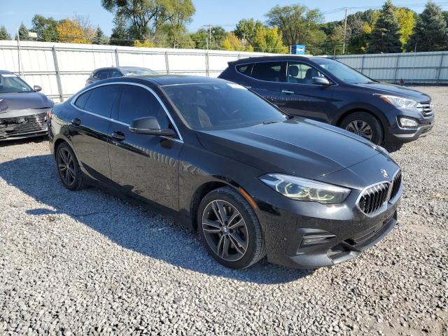 2020 BMW 228XI WBA73AK04L7G13162