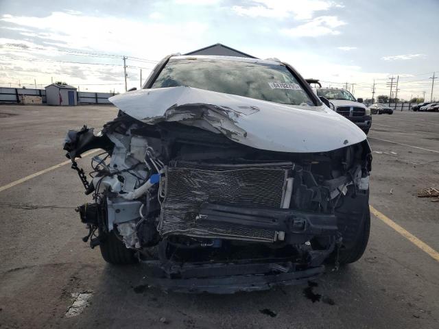 2015 KIA SORENTO LX #3297910780