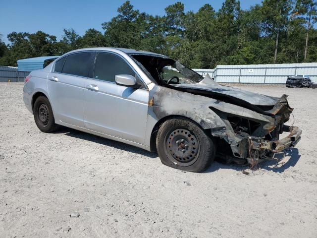 2011 HONDA ACCORD LX - 1HGCP2F35BA036741