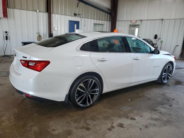 2016 CHEVROLET MALIBU PRE 1G1ZH5SXXGF356480