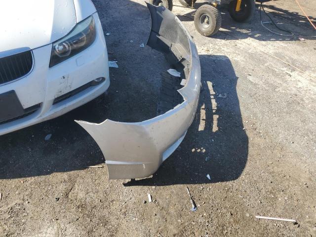 2010 HONDA CIVIC EXL - 19XFA1F94AE058270