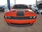 Lot #3297343743 2017 DODGE CHALLENGER