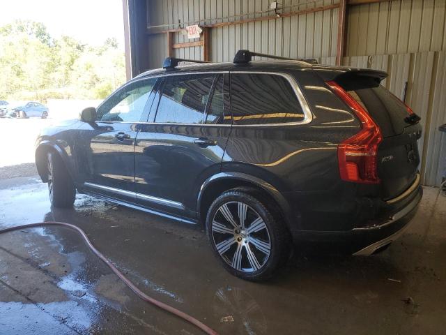 2021 VOLVO XC90 T6 IN YV4A22PL7M1672547