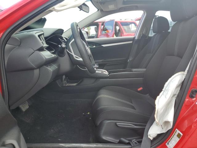 2016 HONDA CIVIC EX 2HGFC2F79GH546062