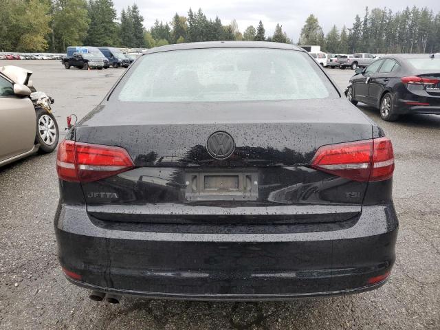 2017 VOLKSWAGEN JETTA S 3VW2B7AJ7HM396842