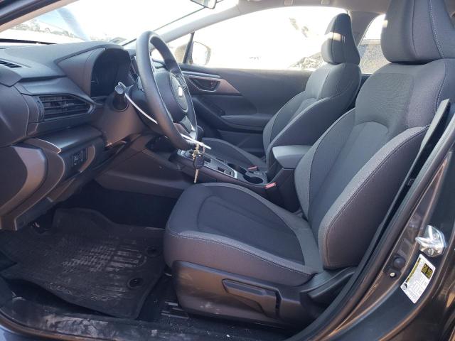 2024 SUBARU IMPREZA JF1GUABC6R8391658