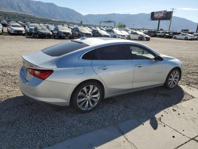 2016 CHEVROLET MALIBU PREMIER 1G1ZH5SX7GF330533