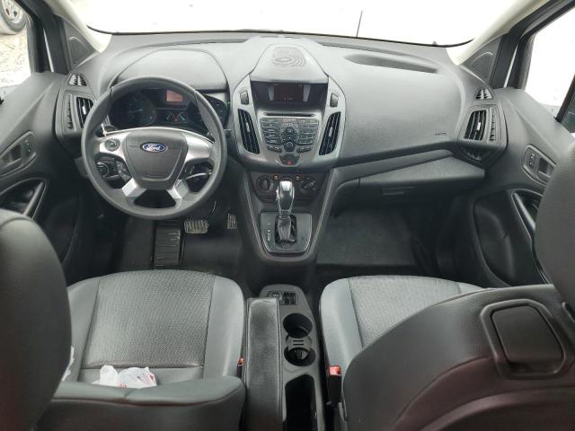 2018 FORD TRANSIT CONNE NM0LS7E7XJ1364389