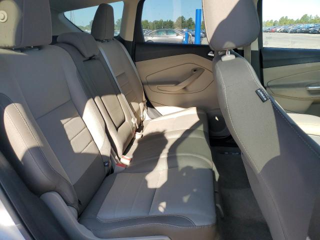 2016 FORD ESCAPE SE 1FMCU9G9XGUB31736