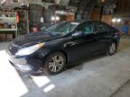 Lot #3312479621 2013 HYUNDAI SONATA GLS