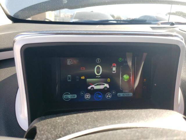 2015 CHEVROLET VOLT 1G1RD6E40FU126766