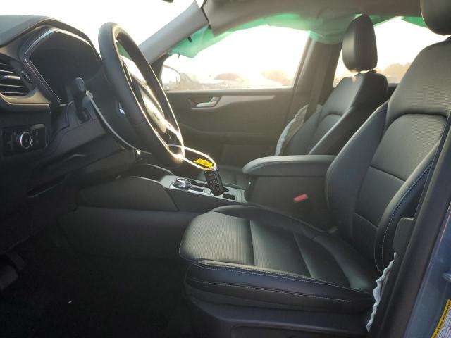 2025 FORD ESCAPE PLA 1FMCU9JA8SUA48172