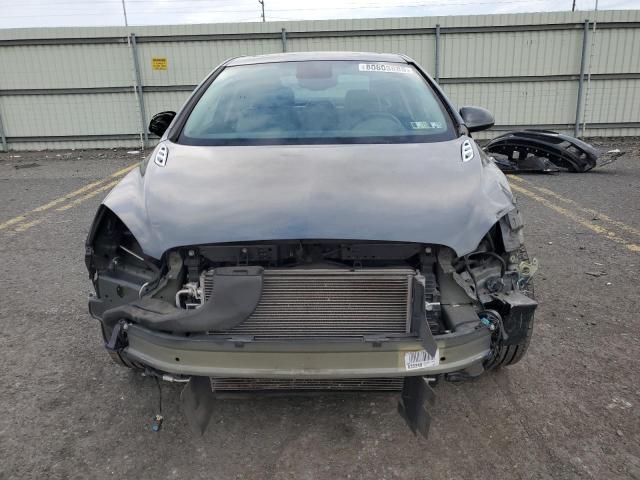 2016 BUICK VERANO SPO 1G4PW5SK8G4175426