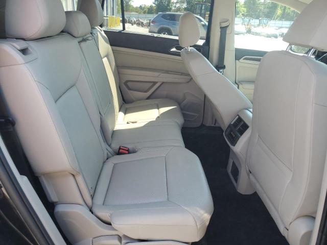 2019 VOLKSWAGEN ATLAS SE 1V2UR2CA2KC592878