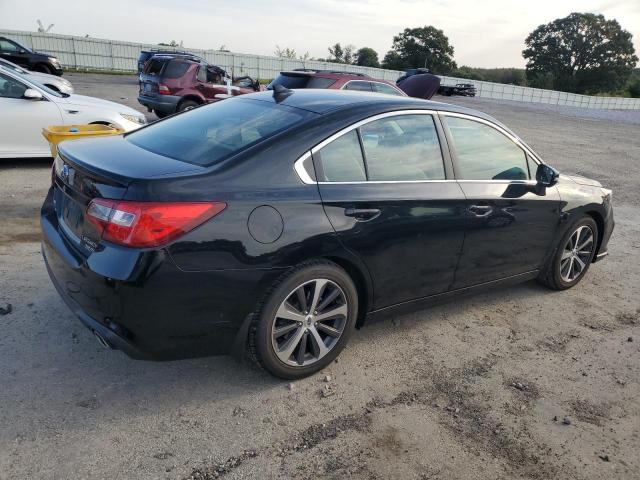 2018 SUBARU LEGACY 3.6 4S3BNEN62J3005625