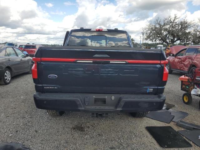 2023 FORD F150 LIGHT 1FT6W1EV7PWG54861