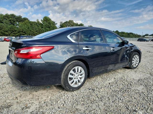 2017 NISSAN ALTIMA 2.5 1N4AL3AP8HC249509