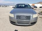Lot #3315738354 2006 AUDI A6 4.2 QUA