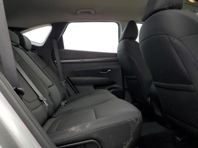 2023 HYUNDAI TUCSON SE 5NMJACAE4PH232527