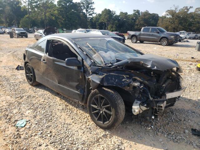 2010 HONDA CIVIC LX - 2HGFG1B63AH514498