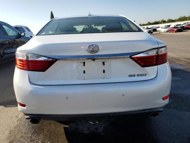 2014 LEXUS ES 350 - JTHBK1GGXE2087637