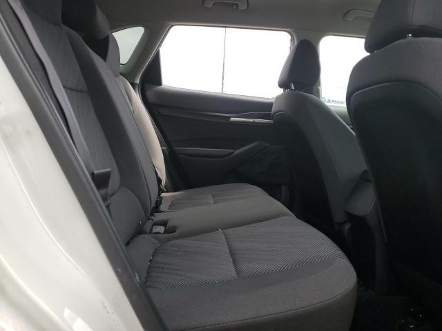 2021 KIA SELTOS LX KNDEPCAA0M7118590