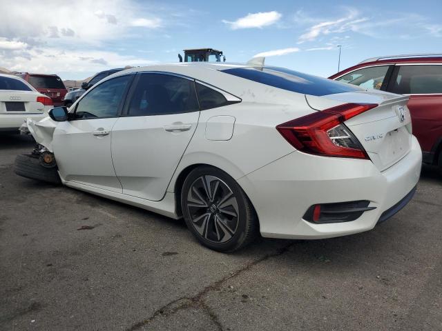 2016 HONDA CIVIC EX 19XFC1F35GE015054