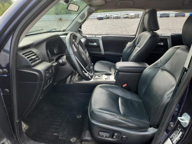 2015 TOYOTA 4RUNNER SR5/SR5 PREMIUM JTEBU5JR7F5262919