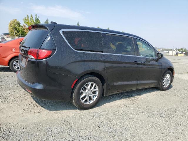2017 CHRYSLER PACIFICA T 2C4RC1DG8HR501182
