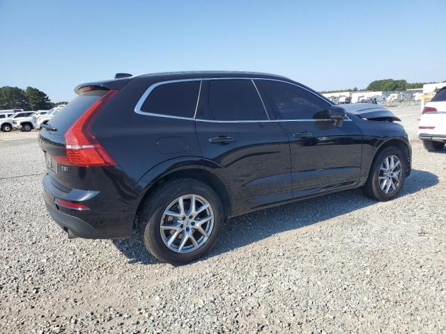 2021 VOLVO XC60 T5 MOMENTUM YV4102RK8M1880205