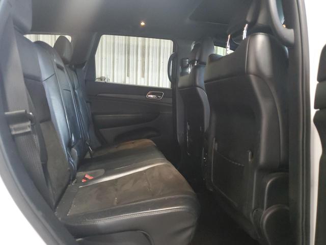 2018 JEEP GRAND CHER 1C4RJFAG1JC500753