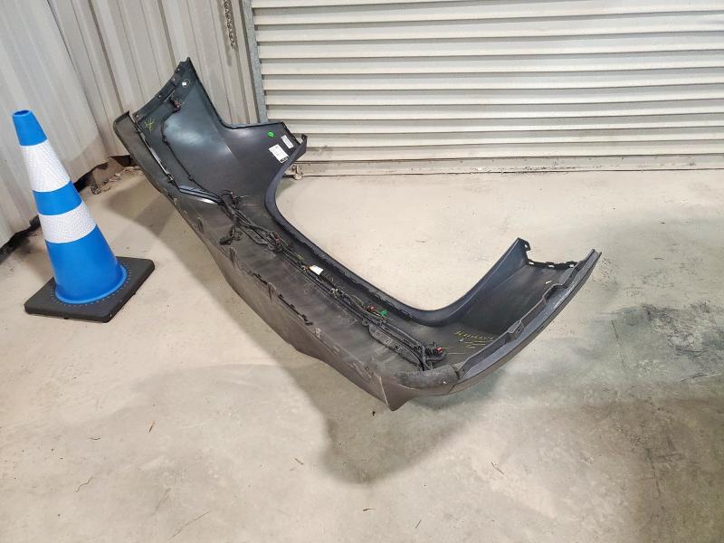 2022 TESLA MODEL Y 7SAYGDEE6NF480809