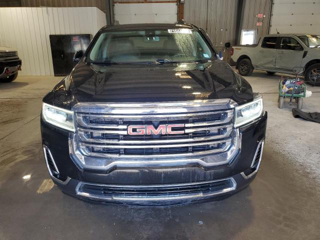 2023 GMC ACADIA SLT 1GKKNUL41PZ248624