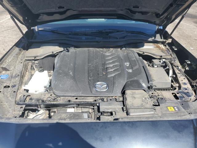 2024 MAZDA CX-90 PREMIUM JM3KKDHD2R1130622